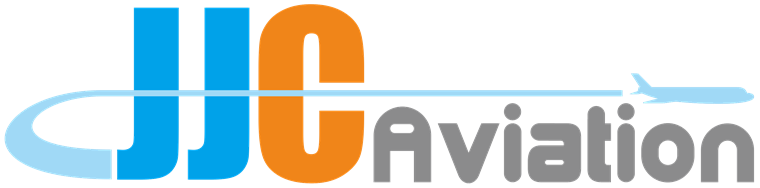 JJC Aviation
